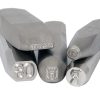 custom Hand Stamps