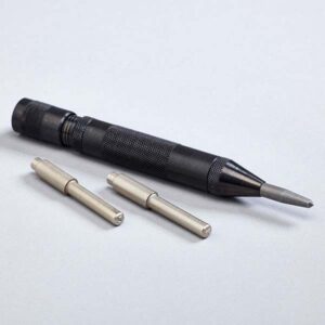 Micro Markers
